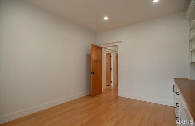 $499,900 | 306 Timberwolf Drive, Poplar Bluff, MO 63901