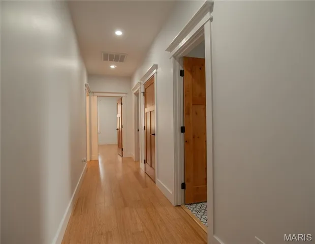 $499,900 | 306 Timberwolf Drive, Poplar Bluff, MO 63901