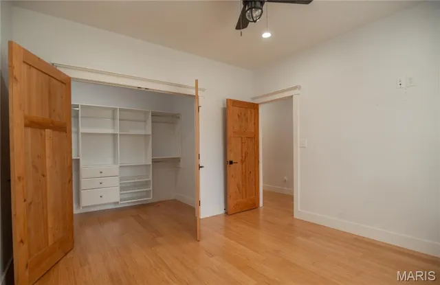 $499,900 | 306 Timberwolf Drive, Poplar Bluff, MO 63901