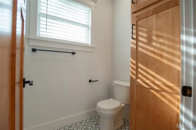 $499,900 | 306 Timberwolf Drive, Poplar Bluff, MO 63901