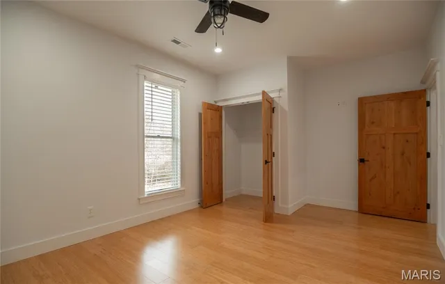 $499,900 | 306 Timberwolf Drive, Poplar Bluff, MO 63901