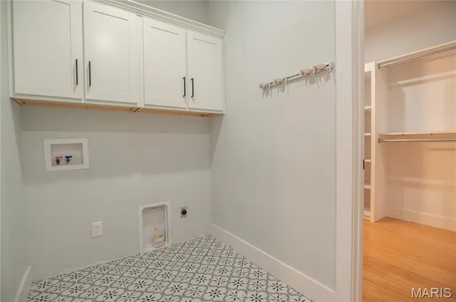 $499,900 | 306 Timberwolf Drive, Poplar Bluff, MO 63901