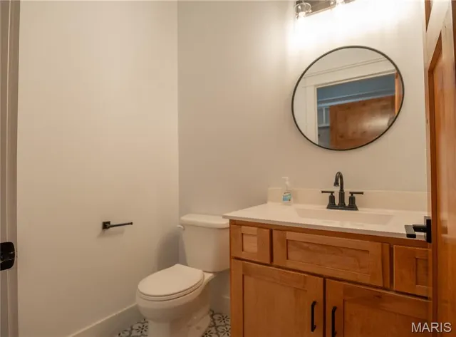 $499,900 | 306 Timberwolf Drive, Poplar Bluff, MO 63901