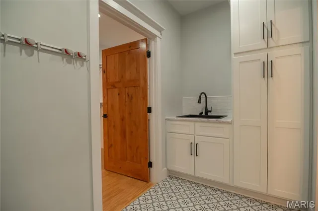 $499,900 | 306 Timberwolf Drive, Poplar Bluff, MO 63901