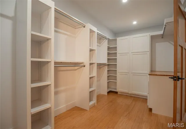 $499,900 | 306 Timberwolf Drive, Poplar Bluff, MO 63901