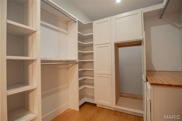 $499,900 | 306 Timberwolf Drive, Poplar Bluff, MO 63901