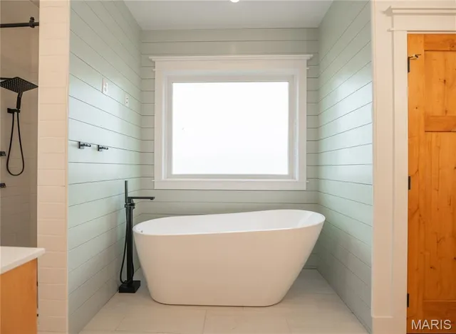 $499,900 | 306 Timberwolf Drive, Poplar Bluff, MO 63901