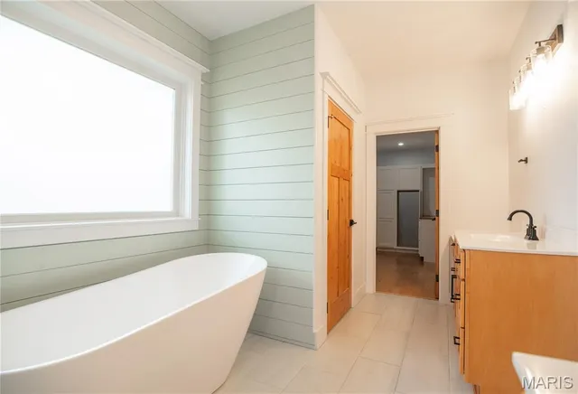 $499,900 | 306 Timberwolf Drive, Poplar Bluff, MO 63901