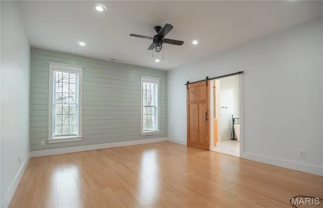 $499,900 | 306 Timberwolf Drive, Poplar Bluff, MO 63901