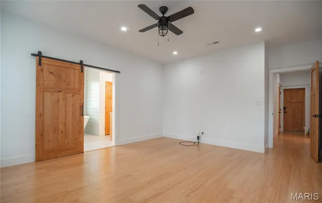 $499,900 | 306 Timberwolf Drive, Poplar Bluff, MO 63901