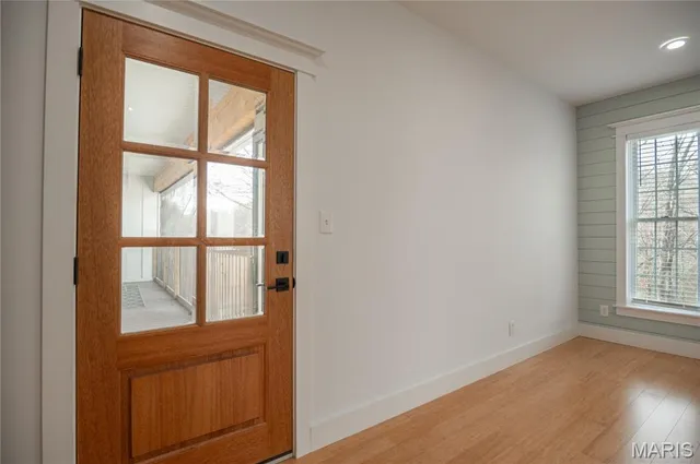 $499,900 | 306 Timberwolf Drive, Poplar Bluff, MO 63901