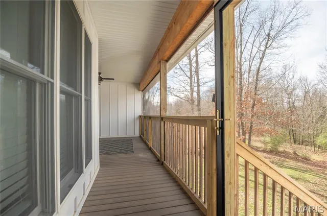 $499,900 | 306 Timberwolf Drive, Poplar Bluff, MO 63901