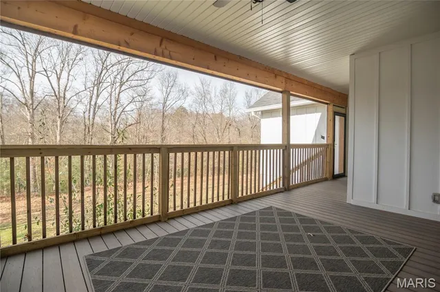 $499,900 | 306 Timberwolf Drive, Poplar Bluff, MO 63901