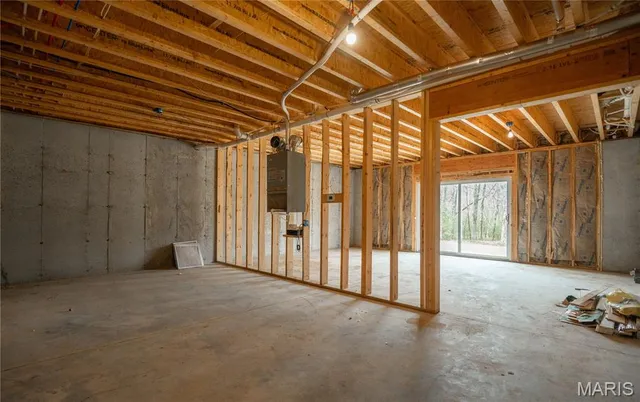 $499,900 | 306 Timberwolf Drive, Poplar Bluff, MO 63901