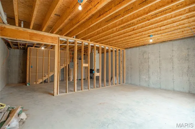 $499,900 | 306 Timberwolf Drive, Poplar Bluff, MO 63901