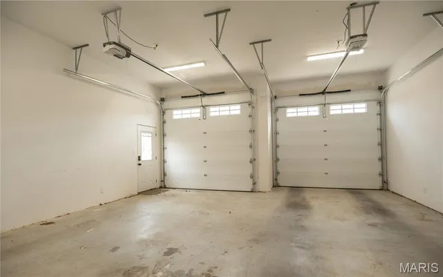 $499,900 | 306 Timberwolf Drive, Poplar Bluff, MO 63901