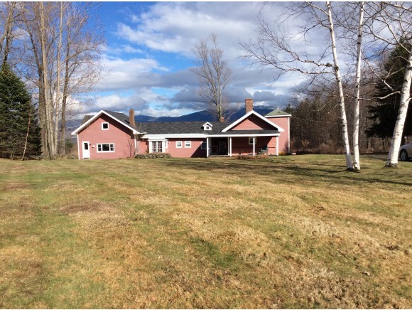 269 Sunset Hill Road Sugar Hill, NH 03586 - Photo 1 of 1 Gallery Image 1