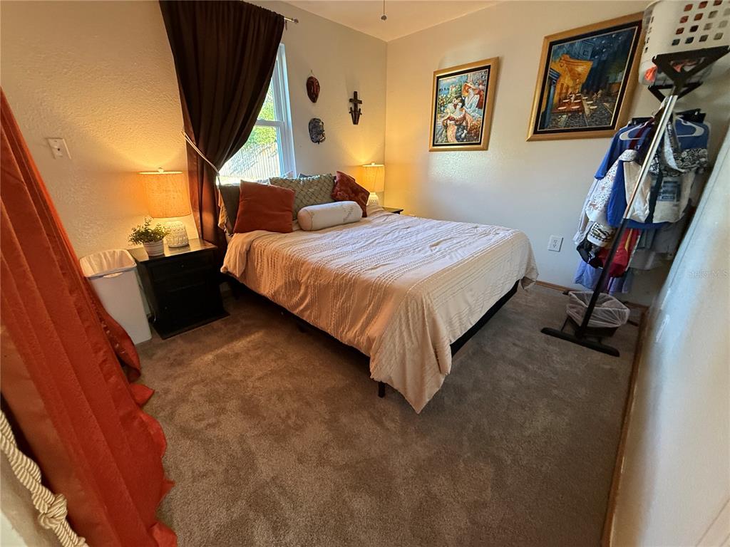 3233 Gardner Road Lakeland, FL 33810 - Photo 21 of 47 Gallery Image 21