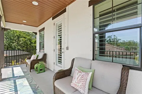 $1,695,000 | 7865 Marsh Pointe Drive, Tampa, FL 33635