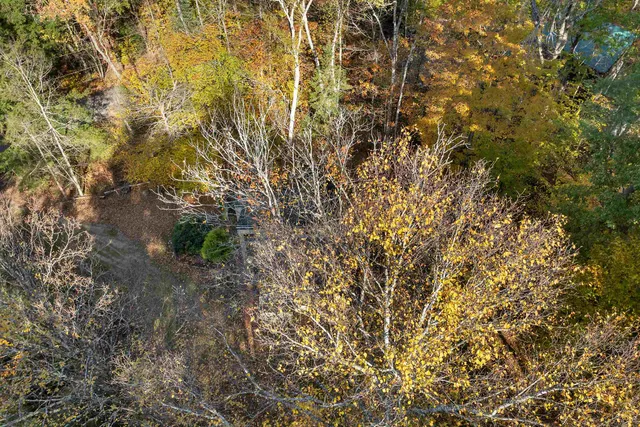 $449,000 | 88 Donovan Farm Road, Campton, NH 03223