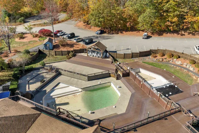 $449,000 | 88 Donovan Farm Road, Campton, NH 03223