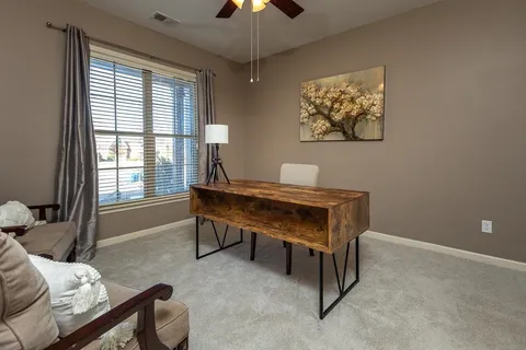 $535,000 | 12437 Magnolia Bend Drive, Arlington, TN 38002