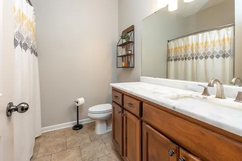 $535,000 | 12437 Magnolia Bend Drive, Arlington, TN 38002