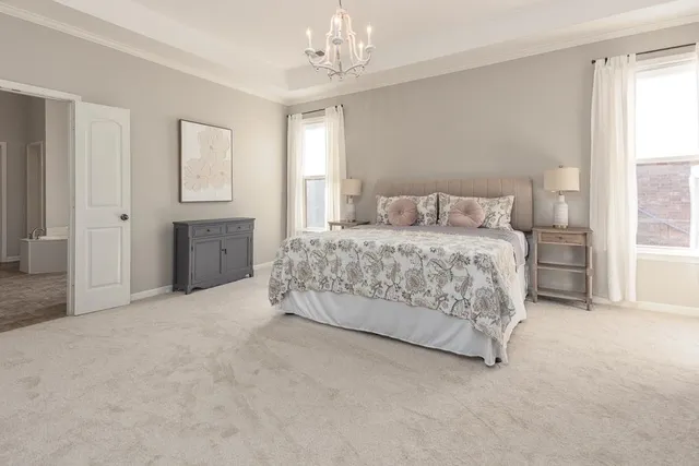 $549,000 | 12437 Magnolia Bend Drive, Arlington, TN 38002