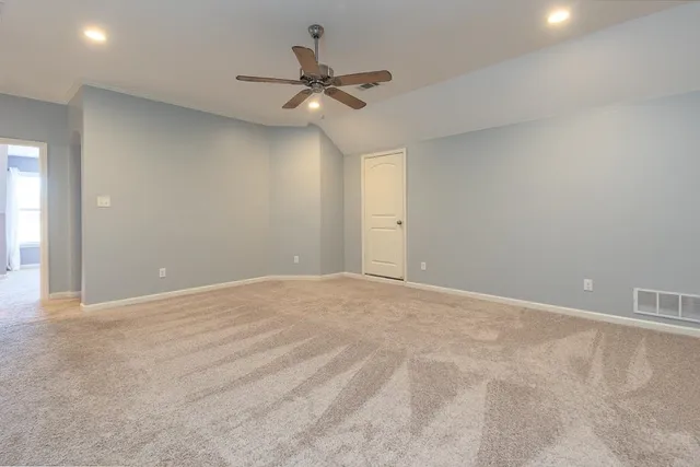 $549,000 | 12437 Magnolia Bend Drive, Arlington, TN 38002