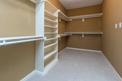 $549,000 | 12437 Magnolia Bend Drive, Arlington, TN 38002