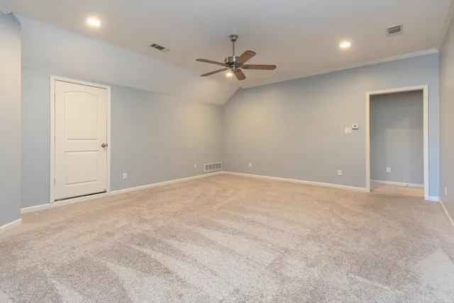 $549,000 | 12437 Magnolia Bend Drive, Arlington, TN 38002