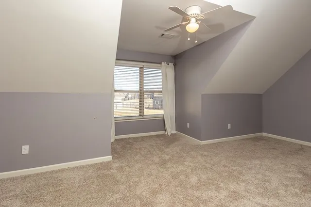 $558,000 | 12437 Magnolia Bend Drive, Arlington, TN 38002