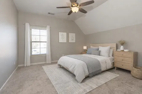 $535,000 | 12437 Magnolia Bend Drive, Arlington, TN 38002