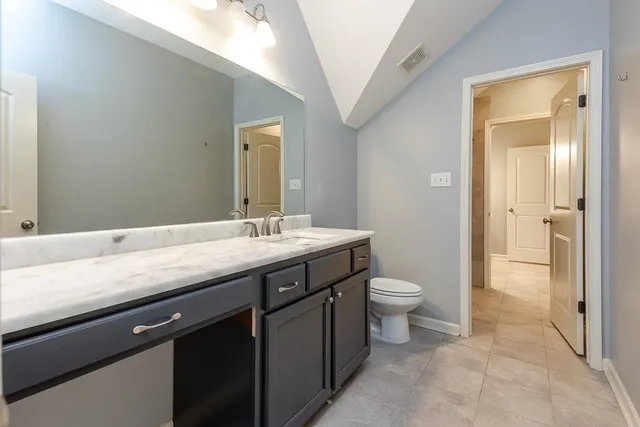 $558,000 | 12437 Magnolia Bend Drive, Arlington, TN 38002