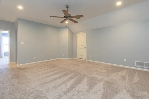 $499,000 | 12437 Magnolia Bend Drive, Arlington, TN 38002