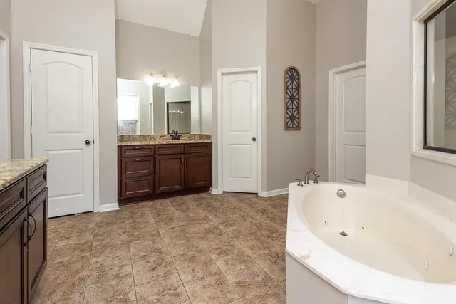 $549,000 | 12437 Magnolia Bend Drive, Arlington, TN 38002