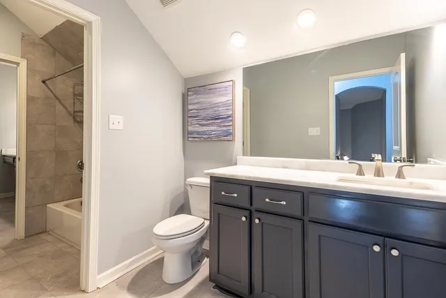 $558,000 | 12437 Magnolia Bend Drive, Arlington, TN 38002