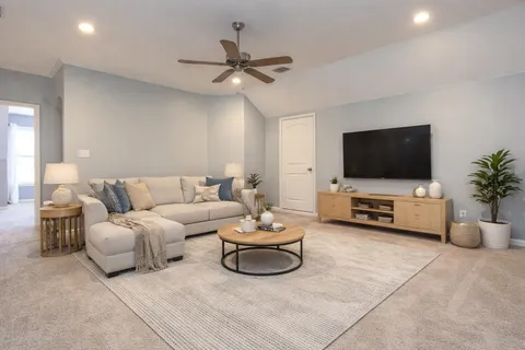 $535,000 | 12437 Magnolia Bend Drive, Arlington, TN 38002