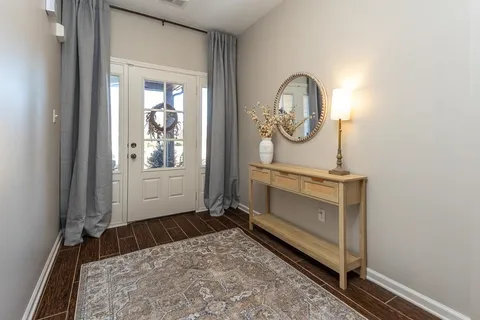 $535,000 | 12437 Magnolia Bend Drive, Arlington, TN 38002