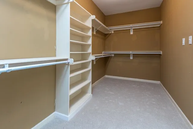 $549,000 | 12437 Magnolia Bend Drive, Arlington, TN 38002