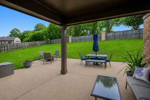 $499,000 | 12437 Magnolia Bend Drive, Arlington, TN 38002