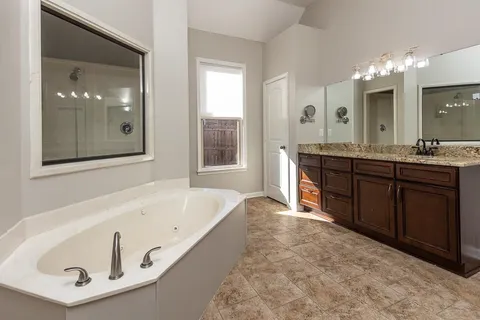 $535,000 | 12437 Magnolia Bend Drive, Arlington, TN 38002