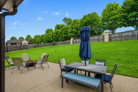 $499,000 | 12437 Magnolia Bend Drive, Arlington, TN 38002