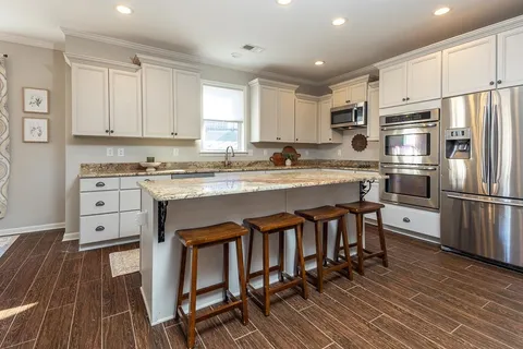 $499,000 | 12437 Magnolia Bend Drive, Arlington, TN 38002