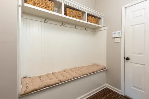 $535,000 | 12437 Magnolia Bend Drive, Arlington, TN 38002