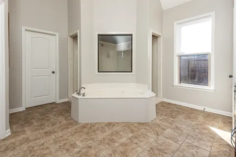 $535,000 | 12437 Magnolia Bend Drive, Arlington, TN 38002