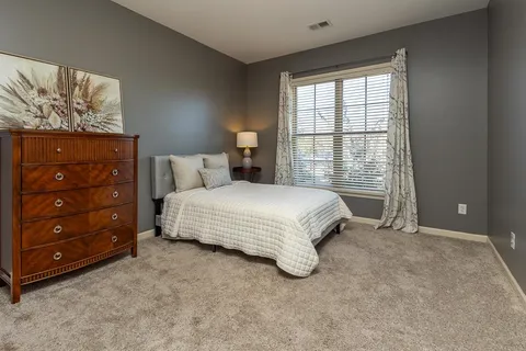 $535,000 | 12437 Magnolia Bend Drive, Arlington, TN 38002