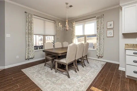 $535,000 | 12437 Magnolia Bend Drive, Arlington, TN 38002