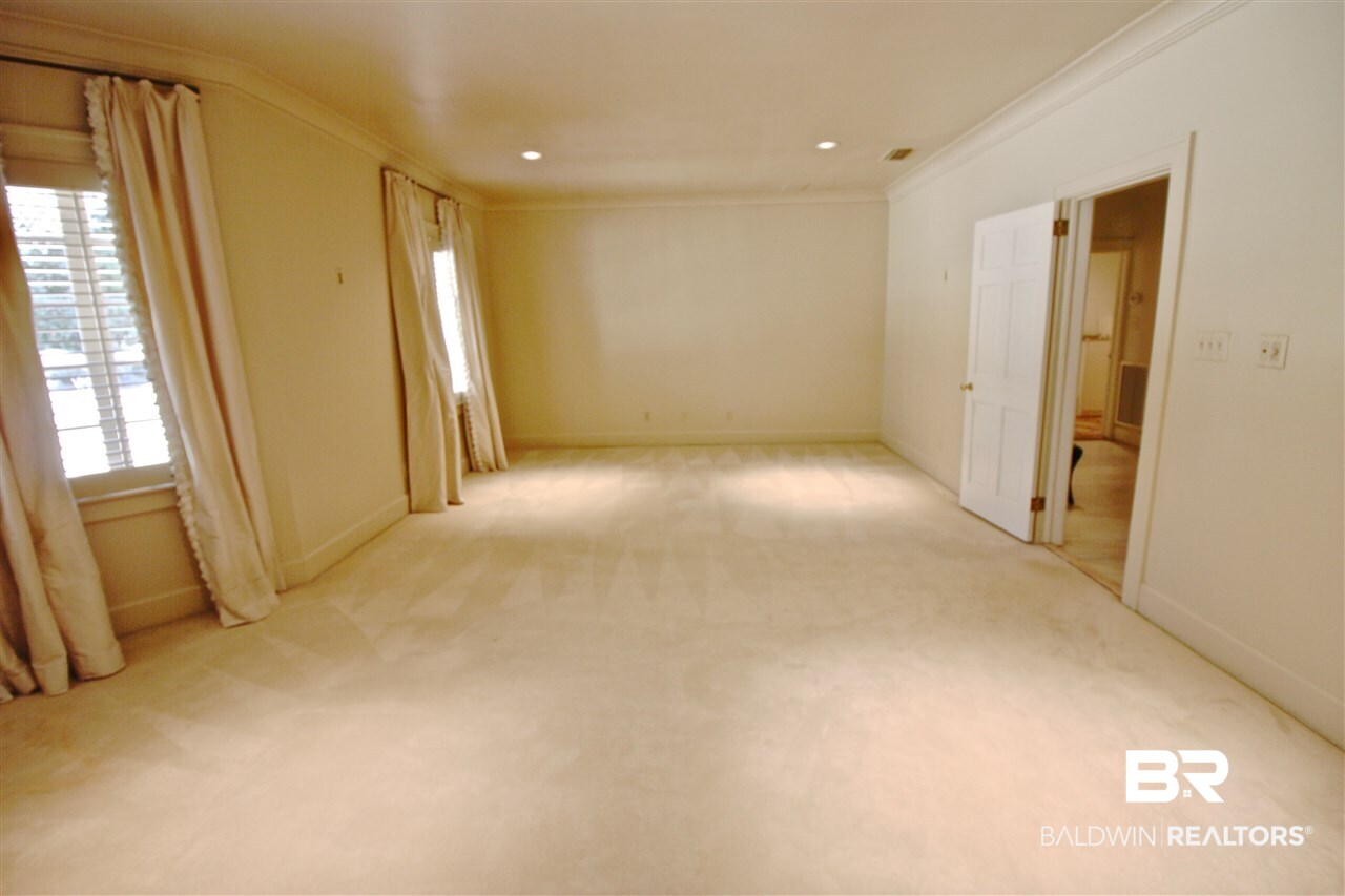 3 Westgate Road Mobile, AL 36608 - Photo 21 of 49