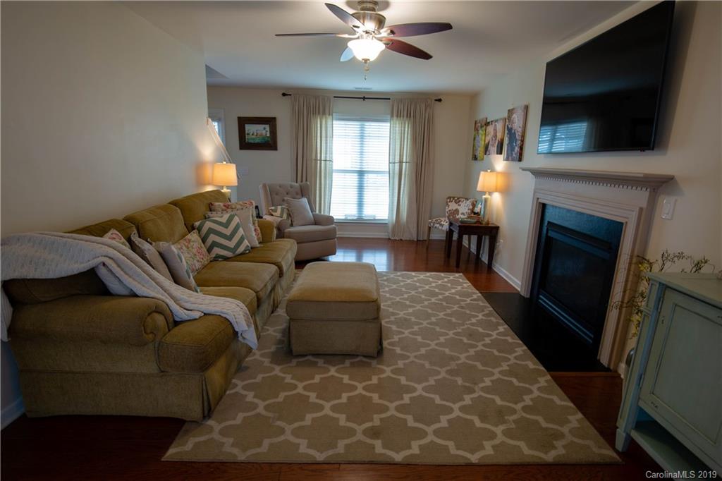 209 Mud Creek Road Fletcher, NC 28732 - Photo 11 of 36 Gallery Image 11